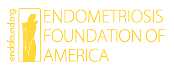 EndoFound Logo